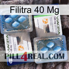 Filitra 40Mg viagra5